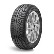 Ice Blazer Alpine Evo 1 245/45 R18 100V 89788