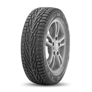 Snow Cross PW-2 215/65 R16 102T 60815