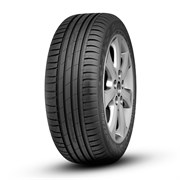 Sport 3 225/55 R16 95V 60845