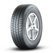 VanContact Winter 6PR 205/65 R15 102/100T 77217