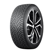 Hakkapeliitta R5 SUV 215/65 R17 103R 83915