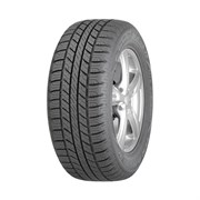 Wrangler HP All Weather 255/65 R16 109H 58895