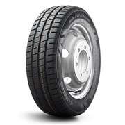 PorTran CW51 205/70 R15 106/104R 61949