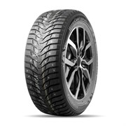 WinterCraft SUV Ice WS31 235/65 R17 108T 7249