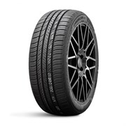 Crugen HP71 245/65 R17 107V 69593