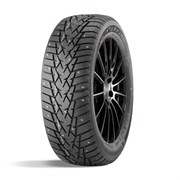 DW01 215/65 R16 98T 59247