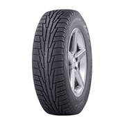 Nordman RS2 SUV 225/60 R17 103R 64511