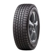 Winter Maxx WM01 275/40 R20 102T 21824