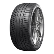 Atrezzo 4 Seasons Pro 245/45 R18 100W 90215