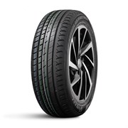 Strada Asimmetriсo V-130 215/55 R17 94V 57154