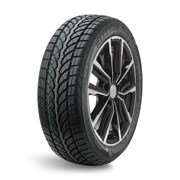 Bridgestone Blizzak LM-32 195/55 R16 87H 57807