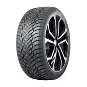 Hakkapeliitta 10p SUV 215/65 R17 103T 73880