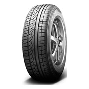 Ecsta KH11 215/55 R18 95H 87649