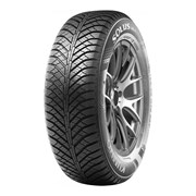 Solus HA31 225/70 R16 103H 77540