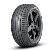 Hakka Black 2 SUV 265/40 R21 105Y 14134