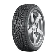 Nordman 7 205/65 R16 99T 64399