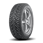 Nordman 8 215/60 R16 99T 77046