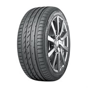 Nordman SZ2 255/35 R20 97Y 44236