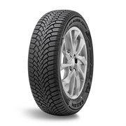 Ice Blazer Alpine+ 185/65 R15 88H 90417