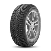 Snow Cross 2 PW-4 215/55 R17 98T 85105