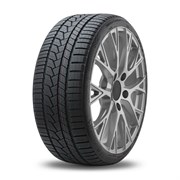 WinterContact TS 860 245/40 R21 100V 43275