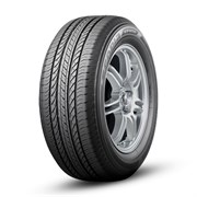 Bridgestone Ecopia EP850 215/70 R17 101H 58163