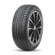 Bridgestone Blizzak LM-001 295/35 R20 101W 29722