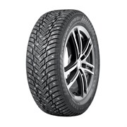 Hakkapeliitta 10p 205/55 R17 95T 78160