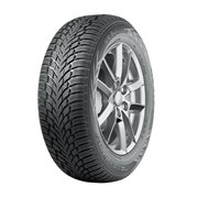 WR SUV 4 235/65 R17 108H 21862