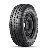 Winterking DW06 215/70 R15 109/107R 85137