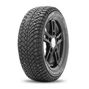 G-Force Stud 225/45 R17 94Q 57454