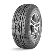 CrossContact LX 2 285/65 R17 116H 29621