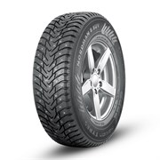 Nordman 8 SUV 225/60 R17 103T 76080