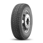 Business CW-2 195/75 R16 107/105Q 74435