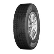 Business CS-2 205/65 R16 107/105S 87024