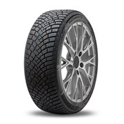 IceContact 3 205/60 R16 96T 61214