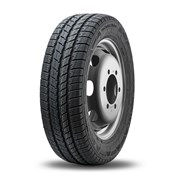 VanContact Winter 8PR 205/65 R16 107/105T 61228