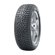 WR D4 205/65 R16 95H 63689