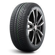 WinterCraft WP72 275/40 R18 103V 79135