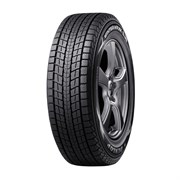 Winter Maxx Sj8 275/50 R21 113R 4652