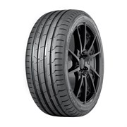 Hakka Black 2 235/35 R19 91Y 13940