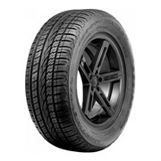 CrossContact UHP 285/45 R19 107W 23996