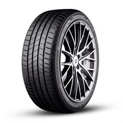 Turanza T005 225/45 R18 95Y 32180