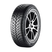 WinterContact TS 830 255/40 R20 101V 23175