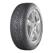 WR Snowproof 195/50 R16 88H 81854