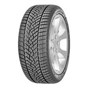 UltraGrip Performance 275/50 R19 112V 91059