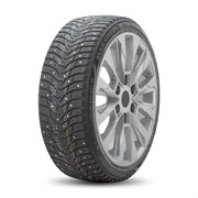 WinterCraft Ice WI31 TL 225/45 R19 96T 91233