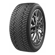 Arivo Ice Claw ARW7 245/45 R19 98T 90816