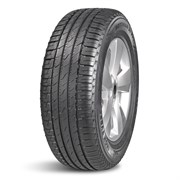 Nordman S2 SUV 235/60 R16 100H 91794