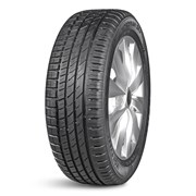 Nordman SX3 205/70 R15 96T 91194